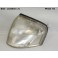 Left front light indicator VALEO 085296