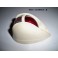 Cabochon feu clignotant latéral gauche HUSSEX Luxe