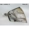 Feu clignotant gauche VALEO 085296