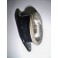 Bracket for taillight / dome light LABINAL
