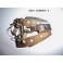 Indicator sidelight bulb holder SCINTEX V55