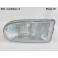 Phare antibrouillard droit VALEO 085835