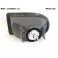 Right foglight VALEO 087531