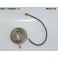 H1 - Bulb holder 55W CIBIE 25227