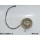 H1 - Bulb holder 55W CIBIE 25227