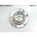 H1 - Bulb holder 55W CIBIE 60800890