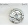 H1 - Porte-lampe 55W CIBIE 60800890