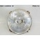 Halogen dip / main beam headlight H4 CIBIE 450157