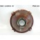 Halogen dip / main beam headlight H4 CIBIE 450157