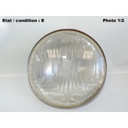 Phare Code Europ&eacute;en AUTEROCHE E2 127