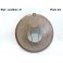 Headlight European Code AUTEROCHE E2 127