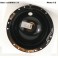 Casing for headlight CIBIE