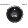 Casing for headlight CIBIE