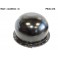 Casing for headlight CIBIE