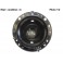Cuvelage phare SEV MARCHAL 61228502