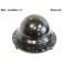 Cuvelage phare SEV MARCHAL 61228502