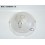 Front light indicator lens SCINTEX SX334