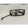 Platine feu clignotant veilleuse droit SEIMA 416D