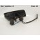 Platine feu clignotant veilleuse droit SEIMA 416D