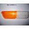 Right front light indicator CIBIE 5076D