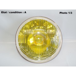 Headlight Road H1 AUTEROCHE 8543