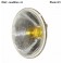 Phare Route H1 AUTEROCHE 8543