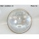 Halogen main / dip beam headlight H4 AUTEROCHE 8953