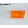 Left front light indicator lens SEIMA 10470G