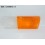Left front light indicator lens SEIMA 10470G