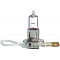 H3 - Bulb 12V 55W SuperBlue