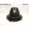 Cuvelage phare standard 178mm (7") WIPAC 337