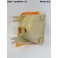 Feu clignotant veilleuse avant gauche SEIMA 10560G