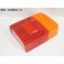 Taillight lens SEIMA 642