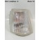 Right front indicator FARBA 180140