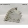 Right front indicator FARBA 180140