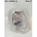 Right front indicator FARBA 180140