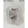Feu clignotant droit FARBA 180140