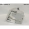 Feu clignotant droit FARBA 180140