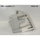 Left front indicator FARBA 180130