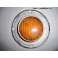 Reflector SEIMA 2041