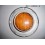 Reflector SEIMA 2041