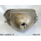 Phare droit H4 SEV MARCHAL 61245403