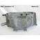 Phare gauche H4 + H3 HELLA 1EJ004070-07