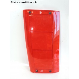Right side taillight lens MAGNALITE 308R