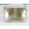 Halogen dip mean H1 CIBIE 675045909