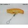 Right front light indicator SEIMA 10730D