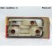 Left taillight FRANKANI 1263701