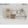 Right taillight bulb holder FRANKANI