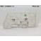 Right taillight bulb holder FRANKANI