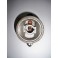 Red clearance light SCINTEX-SANOR